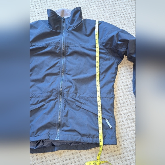 Columbia interchange jacket - Picture 7 of 8